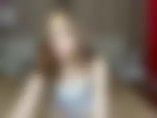 alistauber's Live Sex Cam Show