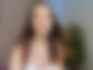 Live cam show with alistauber - Nude on live18s.com