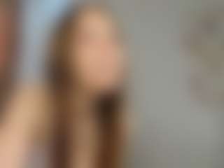 alistauber's Live Sex Cam Show