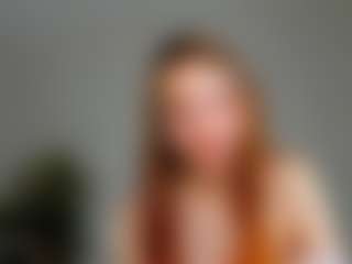 Live cam show with alistauber - Moaning on AdultVida.com