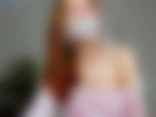 Live cam show with alistauber - Smoke on AdultVida.com