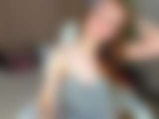 Live cam show with alistauber - Normal on studioflirtlive.com