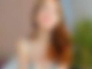 alistauber's Live Sex Cam Show