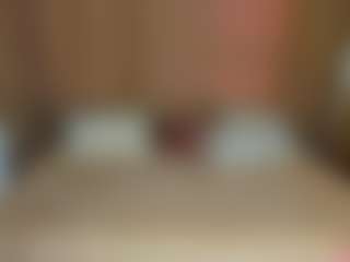 Live cam show with alistauber - Flash on Camsoda