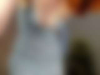 Live cam show with alistauber - Smoke on livesuperchat.net