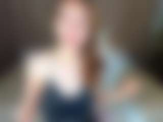 Live cam show with alistauber - Brown Hair on Camversity