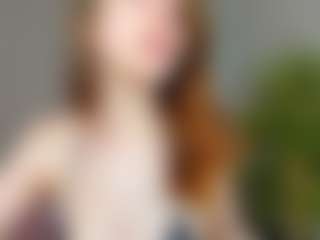 Live cam show with alistauber - Flash on instabang