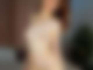 alistauber's Live Sex Cam Show