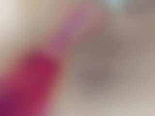 Live cam show with alistauber - Normal on Camsoda