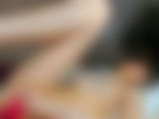 Live cam show with alistauber - Control on Camsoda