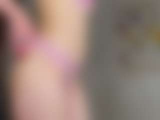 Live cam show with alistauber - Control on Camsoda