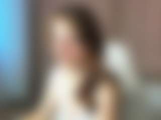 alistauber's Live Sex Cam Show