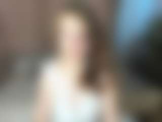 alistauber's Live Sex Cam Show