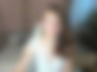 alistauber's Live Sex Cam Show