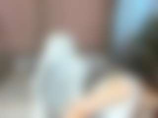 alistauber's Live Sex Cam Show
