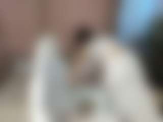 alistauber's Live Sex Cam Show