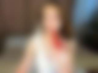 alistauber's Live Sex Cam Show