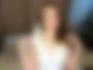 alistauber's Live Sex Cam Show