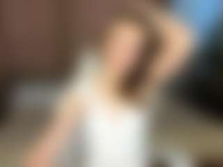 alistauber's Live Sex Cam Show