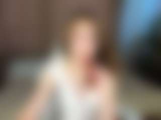 alistauber's Live Sex Cam Show