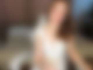 alistauber's Live Sex Cam Show