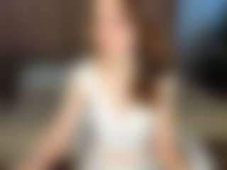 alistauber's Live Sex Cam Show