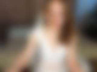 alistauber's Live Sex Cam Show