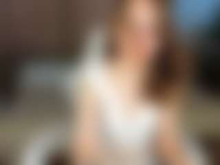 alistauber's Live Sex Cam Show