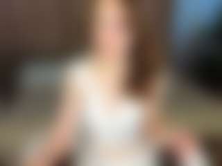 alistauber's Live Sex Cam Show