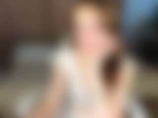 alistauber's Live Sex Cam Show