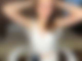 alistauber's Live Sex Cam Show
