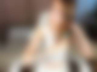 alistauber's Live Sex Cam Show