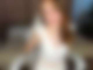 alistauber's Live Sex Cam Show