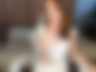 alistauber's Live Sex Cam Show