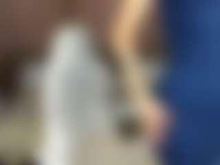 alistauber's Live Sex Cam Show