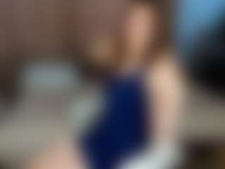 alistauber's Live Sex Cam Show