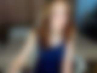alistauber's Live Sex Cam Show