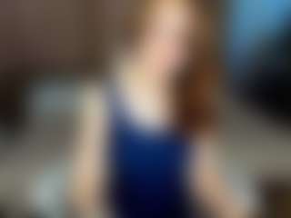 alistauber's Live Sex Cam Show