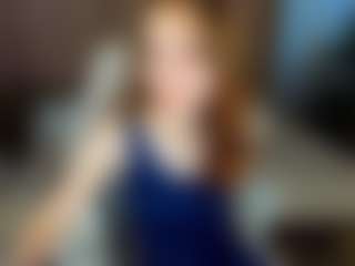 alistauber's Live Sex Cam Show