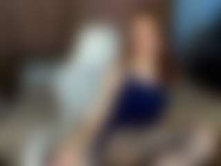 alistauber's Live Sex Cam Show