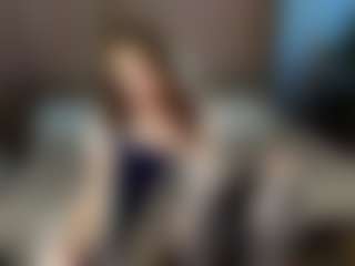 alistauber's Live Sex Cam Show