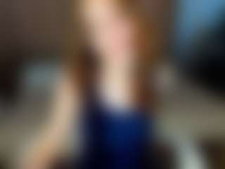 alistauber's Live Sex Cam Show