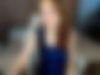 alistauber's Live Sex Cam Show
