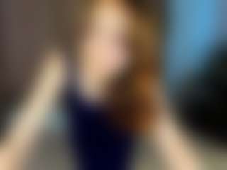 alistauber's Live Sex Cam Show