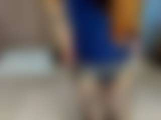 alistauber's Live Sex Cam Show