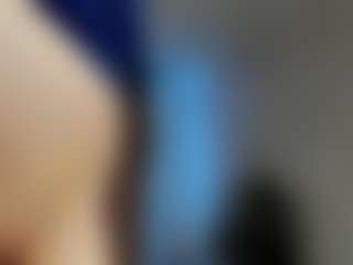 alistauber's Live Sex Cam Show