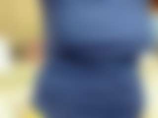 alistauber's Live Sex Cam Show