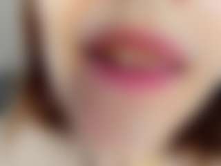 alistauber's Live Sex Cam Show