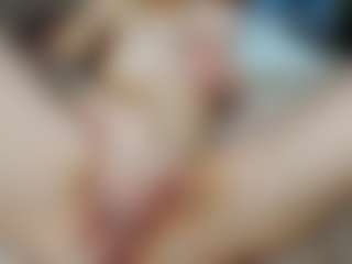 alistauber's Live Sex Cam Show