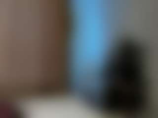 alistauber's Live Sex Cam Show
